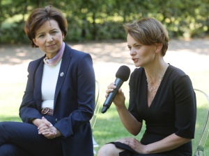 Ministerstwo Rozwoju: od 1 sierpnia będzie można robić pierwsze płatności bonem turystycznym