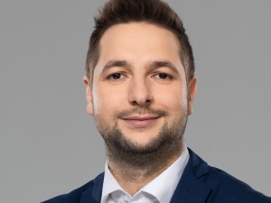 Patryk Jaki: "Obecnie trwa wojna cywilizacji. Trwa walka o zabicie cywilizacji zachodniej"