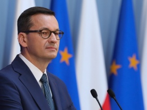 Rekord zakażeń w Polsce. Jeszcze dziś odbędzie się posiedzenie Rządowego Zespołu Zarządzania Kryzysowego