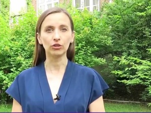76. rocznica wybuchu Powstania Warszawskiego. Spurek pisze o "herstorii" i "powstankach"