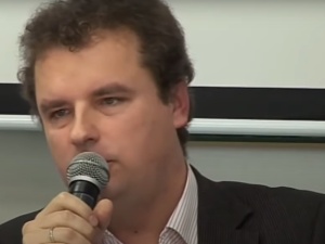 "Samobójstwo Warszawy". Szokujący wpis polityka Konfederacji o Powstaniu Warszawskim