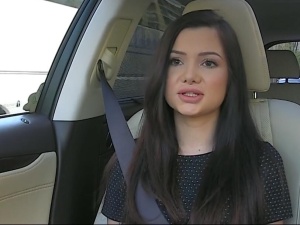 Polityk SLD: Kreml powinien zostać rosyjski. To nieprawda, że mieszkańcy Kremla chcą być częścią Ukrainy