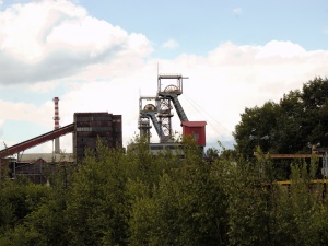 ARP: W czerwcu kopalnie wydobyły 3,8 mln ton węgla, sprzedały ok. 4 mln ton