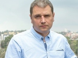 [Tylko u nas] Radosław Malinowski: Pandemia w Afryce to głód, nędza i handel ludźmi