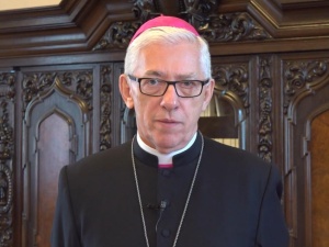 Abp Skworc: Powraca niepewność o losy całej górniczej branży