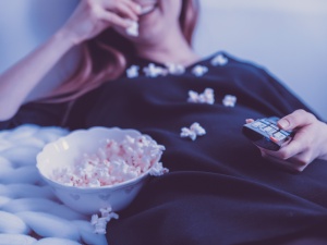 To nie fejk. Sondaż: TVN24 najbardziej obiektywną stacją. Internauci pokładają się ze śmiechu