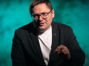 [Tylko u nas] Tomasz Terlikowski: To jest wojna