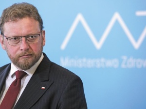 Kiedy rozpocznie się rok szkolny? Szumowski zapowiada