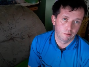 [video] Mocne. Zdeklarowany gej: "LGBT przegięło pałę! Nie zgadzam się na terror bezmyślnych ciot!"