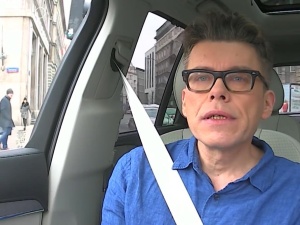 W październiku Izba Dyscyplinarna SN zajmie się sprawą immunitetu sędziego Igora Tulei