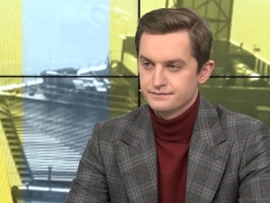 Kaleta: Pamiętacie szkolenia z taktyki miejskiej finansowane z ratusza? Gośćmi byli zatrzymani chuligani