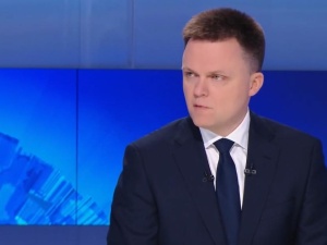 Hołownia apeluje do rządu o pomoc dla Libanu, długo po deklaracji PMM i służb... o pomocy dla Libanu
