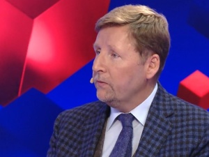 Migalski: "Paragraf o obrazie uczyć religijnych powinien zniknąć. Bóstwa/duchy nie istnieją. Dorośnijmy"