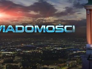 "Wiadomości" TVP liderem programów informacyjnych w lipcu. Kto najbardziej traci?