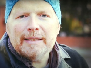 Aktywista LGBT w niemieckich mediach: "Wybory w Polsce to katastrofa. W nas jest 'sumienie ludzkości'"