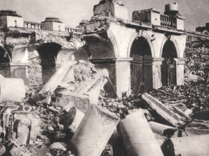[Tylko u nas] Dr Rafał Brzeski: Przegrywamy wojnę o pamięć historyczną