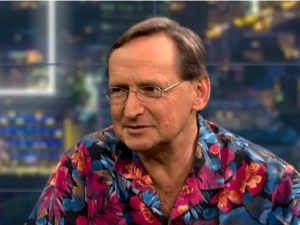 Ten wpis wywołał niemałe poruszenie. Wojciech Cejrowski prosi o modlitwę w swojej intencji