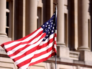 USA: Senatorzy ostrzegli niemiecką spółkę. Chodzi o Nord Stream 2