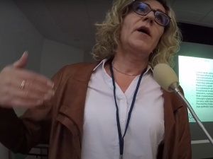 "O nielegalnym obiegu zawsze wiedzieliśmy". Trans-Fuzja komentuje skandal z czatami trans-aktywistów