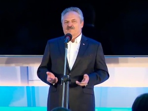 Jakubiak: Pytam się, gdzie jest granica tych idiotyzmów. Albo prawo szanujemy, albo nie