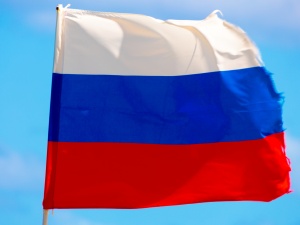 Moskwa zatrzymanie rosyjskich najemników na Białorusi zwala na... Ukrainę