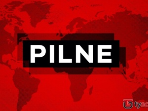 Pilne. Platforma Obywatelska w obronie agresywnego bojówkarza LGBT, który napadł z kolegami na człowieka
