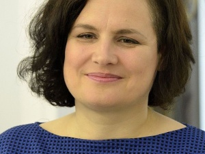 "Prześladowania, nękanie, tortury aktywistów LGBT, ekologów". Histeria. Tym razem polityk KO
