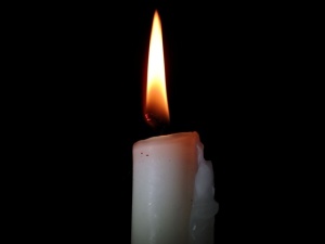Jacek Matysiak: Marek Marian Piekarski,13-ta rocznica śmierci. Wspomnienie…