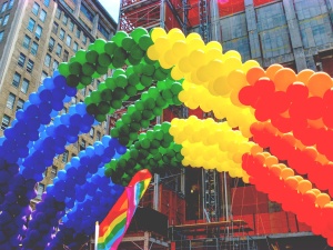 [video] Samołyk: "Cała prawda o aresztowaniu "Margot" i zatrzymaniach LGBT. Czy to "polskie Stonewall"?"