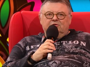 Odeszli z Trójki jako "obrońcy wolności słowa". Opuszcza ich radio, bo użył wobec Michała Sz. męs. zaimka