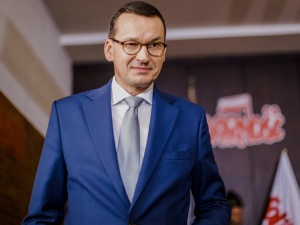 Rząd wprowadzi specjalne świadczenia wyrównawcze dla działaczy opozycji antykomunistycznej