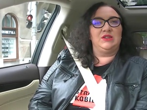 Spotkanie prawników. Iustitia i Ordo Iuris chcą porozmawiać? Feministki alarmują: "Zdrada... zdrajcy"