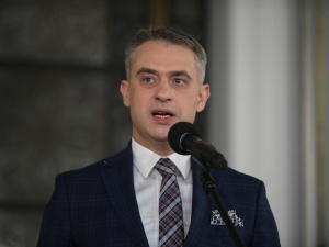 "Porozmawiajmy bez kamer". Lewice chce spotkania z premierem