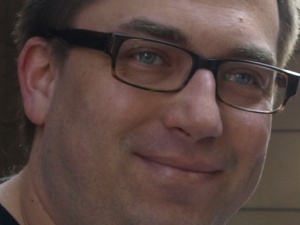 "Dezinformacja". Bartosz Węglarczyk o metodach Bartosza Węglarczyka?