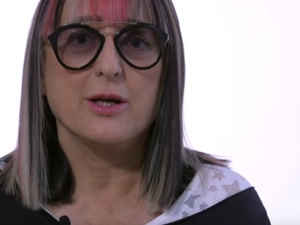 "Dosyć. To bezczelne kłamstwo. Dymisję na mnie wymuszono". Piotr Jedliński, były szef Radio Nowy Świat