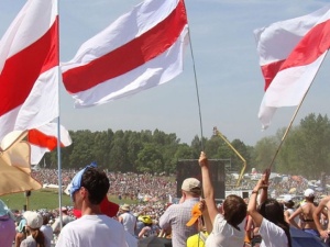 Prezydium KK: Potrzeba solidarnej reakcji Europy