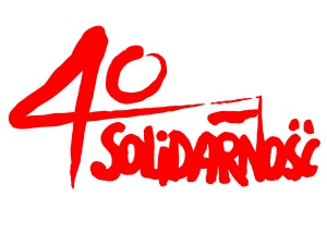 Program obchodów 40-lecia NSZZ Solidarność w Regionie Podlaskim
