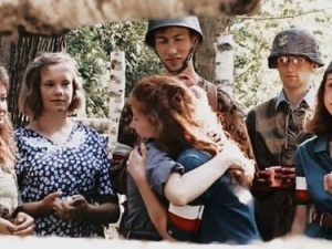 YouTube przeciwko harcerskiemu filmowi o Powstaniu Warszawskim. "Narusza standardy społeczności"