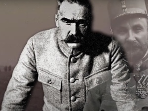 [video] "Battle of Warsaw". Niesamowity spot na 100. Rocznicę Bitwy Warszawskiej
