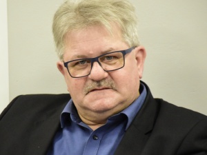 [Tylko u nas] T.Majchrowicz: Nie zgadzamy się z Wałęsą, że postulaty były tylko straszakiem na komunistów