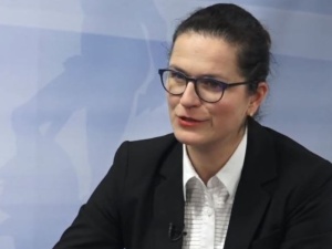 Dulkiewicz: "Rząd chce zorganizować rocznicę wybuchu II WŚ na Westerplatte, mimo że to teren Gdańska"