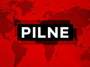 Szefowie MSZ państw UE chcą sankcji dla Białorusi