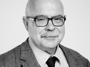 "Polska wraca jako potęga regionalna". Dyrektor Carnegie Moscow Centre