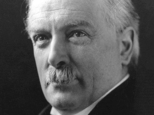 Dmowski „bandytą”, Paderewski „łgarzem”, a Piłsudski „wrakiem”. Jak Brytyjczycy widzieli Polaków w 1920r.