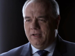 Sasin: Na spotkaniu zespołu ds. górnictwa znalazła się osoba zakażona COVID-19. Poddałem się testowi...