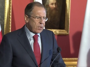 Rosyjskie MSZ: Wzmacnianie obecności wojskowej USA w Polsce komplikuje sytuację u granic Rosji