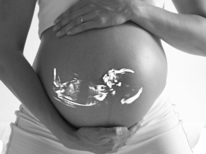 W tym roku w Polsce wykonano 1100 aborcji. Kolejny rok z rzędu ani jednej na Podkarpaciu