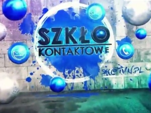 Paskudny fejk nt. min. Glińskiego. TVN24 zamieszcza sprostowanie