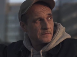 Kukiz o KP w kontekście ustawy podwyżkowej: "Ciężko jest z optymizmem patrzeć na tę koalicję..."