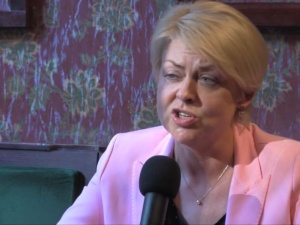 Andżelika Borys: Prezesa Oddziału Zw. Polaków na Białorusi zatrzymano i pobito. Obecnie jest w szpitalu